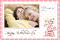 All Templates photo templates Valentines Day Cards (6)